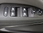 Opel Crossland X 1.2 Turbo 110PK Innovation Parkeerhulp V&A | Navigatie | Camera | Keyless | Apple Carplay |
