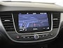 Opel Crossland X 1.2 Turbo 110PK Innovation Parkeerhulp V&A | Navigatie | Camera | Keyless | Apple Carplay |