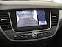 Opel Crossland X 1.2 Turbo 110PK Innovation Parkeerhulp V&A | Navigatie | Camera | Keyless | Apple Carplay |