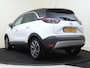 Opel Crossland X 1.2 Turbo 110PK Innovation Parkeerhulp V&A | Navigatie | Camera | Keyless | Apple Carplay |