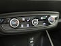 Opel Crossland X 1.2 Turbo 110PK Innovation Parkeerhulp V&A | Navigatie | Camera | Keyless | Apple Carplay |
