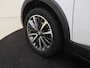 Opel Crossland X 1.2 Turbo 110PK Innovation Parkeerhulp V&A | Navigatie | Camera | Keyless | Apple Carplay |
