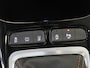 Opel Crossland X 1.2 Turbo 110PK Innovation Parkeerhulp V&A | Navigatie | Camera | Keyless | Apple Carplay |
