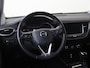 Opel Crossland X 1.2 Turbo 110PK Innovation Parkeerhulp V&A | Navigatie | Camera | Keyless | Apple Carplay |