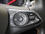 Opel Crossland X 1.2 Turbo 110PK Innovation Parkeerhulp V&A | Navigatie | Camera | Keyless | Apple Carplay |