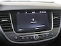 Opel Crossland X 1.2 Turbo 110PK Innovation Parkeerhulp V&A | Navigatie | Camera | Keyless | Apple Carplay |