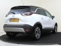 Opel Crossland X 1.2 Turbo 110PK Innovation Parkeerhulp V&A | Navigatie | Camera | Keyless | Apple Carplay |