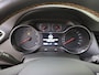 Opel Crossland X 1.2 Turbo 110PK Innovation Parkeerhulp V&A | Navigatie | Camera | Keyless | Apple Carplay |