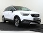 Opel Crossland X 1.2 Turbo 110PK Innovation Parkeerhulp V&A | Navigatie | Camera | Keyless | Apple Carplay |
