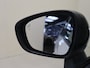 Opel Crossland X 1.2 Turbo 110PK Innovation Parkeerhulp V&A | Navigatie | Camera | Keyless | Apple Carplay |
