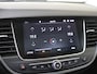 Opel Crossland X 1.2 Turbo 110PK Innovation Parkeerhulp V&A | Navigatie | Camera | Keyless | Apple Carplay |