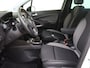 Opel Crossland X 1.2 Turbo 110PK Innovation Parkeerhulp V&A | Navigatie | Camera | Keyless | Apple Carplay |