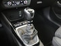 Opel Crossland X 1.2 Turbo 110PK Innovation Parkeerhulp V&A | Navigatie | Camera | Keyless | Apple Carplay |