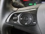 Opel Crossland X 1.2 Turbo 110PK Innovation Parkeerhulp V&A | Navigatie | Camera | Keyless | Apple Carplay |