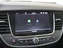 Opel Crossland X 1.2 Turbo 110PK Innovation Parkeerhulp V&A | Navigatie | Camera | Keyless | Apple Carplay |
