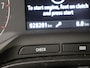 Opel Crossland X 1.2 Turbo 110PK Innovation Parkeerhulp V&A | Navigatie | Camera | Keyless | Apple Carplay |