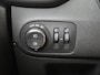 Opel Crossland X 1.2 Turbo 110PK Innovation Parkeerhulp V&A | Navigatie | Camera | Keyless | Apple Carplay |