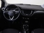 Opel Crossland X 1.2 Turbo 110PK Innovation Parkeerhulp V&A | Navigatie | Camera | Keyless | Apple Carplay |