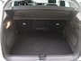 Opel Crossland X 1.2 Turbo 110PK Innovation Parkeerhulp V&A | Navigatie | Camera | Keyless | Apple Carplay |