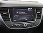 Opel Crossland X 1.2 Turbo 110PK Innovation Parkeerhulp V&A | Navigatie | Camera | Keyless | Apple Carplay |