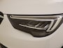 Opel Crossland X 1.2 Turbo 110PK Innovation Parkeerhulp V&A | Navigatie | Camera | Keyless | Apple Carplay |
