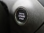 Opel Crossland X 1.2 Turbo 110PK Innovation Parkeerhulp V&A | Navigatie | Camera | Keyless | Apple Carplay |