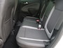 Opel Crossland X 1.2 Turbo 110PK Innovation Parkeerhulp V&A | Navigatie | Camera | Keyless | Apple Carplay |