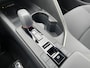 Toyota C-HR / C-HR+ PHEV 2.0 PLUG-IN HYBRID 220 DYNAMIC