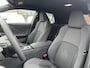 Toyota C-HR / C-HR+ PHEV 2.0 PLUG-IN HYBRID 220 DYNAMIC