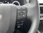 Toyota C-HR / C-HR+ PHEV 2.0 PLUG-IN HYBRID 220 DYNAMIC