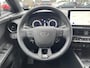 Toyota C-HR / C-HR+ PHEV 2.0 PLUG-IN HYBRID 220 DYNAMIC