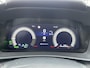 Toyota C-HR / C-HR+ PHEV 2.0 PLUG-IN HYBRID 220 DYNAMIC