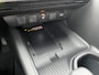 Toyota C-HR / C-HR+ PHEV 2.0 PLUG-IN HYBRID 220 DYNAMIC