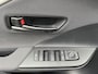 Toyota C-HR / C-HR+ PHEV 2.0 PLUG-IN HYBRID 220 DYNAMIC