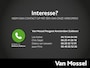 Fiat 500 0.9 TwinAir Turbo Lounge | Automaat | Elektrisch Schuif-Kanteldak | Navigatie | Lichtmetalen velgen