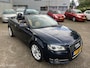 Audi A3 Cabriolet 1.8 TFSI Ambition Pro Line S
