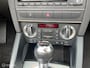 Audi A3 Cabriolet 1.8 TFSI Ambition Pro Line S
