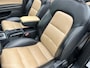 Audi A3 Cabriolet 1.8 TFSI Ambition Pro Line S