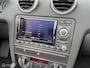 Audi A3 Cabriolet 1.8 TFSI Ambition Pro Line S