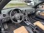 Audi A3 Cabriolet 1.8 TFSI Ambition Pro Line S