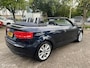 Audi A3 Cabriolet 1.8 TFSI Ambition Pro Line S
