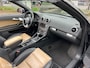 Audi A3 Cabriolet 1.8 TFSI Ambition Pro Line S