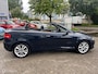 Audi A3 Cabriolet 1.8 TFSI Ambition Pro Line S