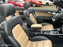 Audi A3 Cabriolet 1.8 TFSI Ambition Pro Line S