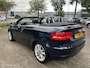 Audi A3 Cabriolet 1.8 TFSI Ambition Pro Line S