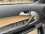 Audi A3 Cabriolet 1.8 TFSI Ambition Pro Line S