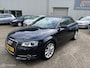 Audi A3 Cabriolet 1.8 TFSI Ambition Pro Line S