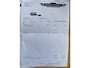 Audi A3 Cabriolet 1.8 TFSI Ambition Pro Line S