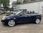 Audi A3 Cabriolet 1.8 TFSI Ambition Pro Line S