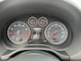 Audi A3 Cabriolet 1.8 TFSI Ambition Pro Line S